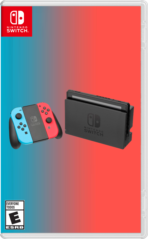 Picross S: Namco Legendary Edition